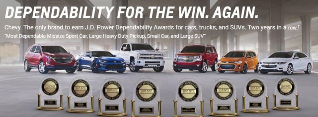 UzAuto выпустили 370 тыс. Chevrolet. Примерно как и АвтоВАЗ - Lada