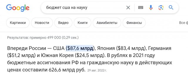 Сенат США наконец согласовал законопроект о помощи Украине. Байден просит Конгресс быстро его принять