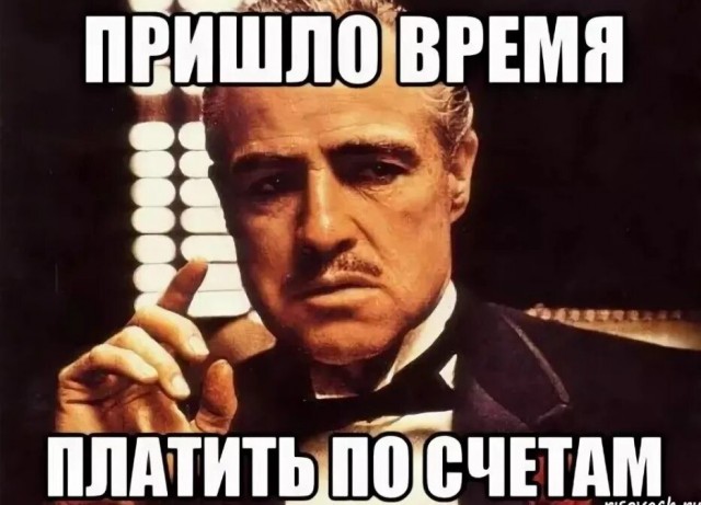 Месячный платёж на среднюю квартиру в Москве вырастет до 200 000 р, а в регионах до 80 000 р, после отмены льготной ипотеки