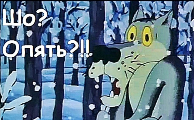 В России начнут бороться с «излишним использованием» иностранных слов