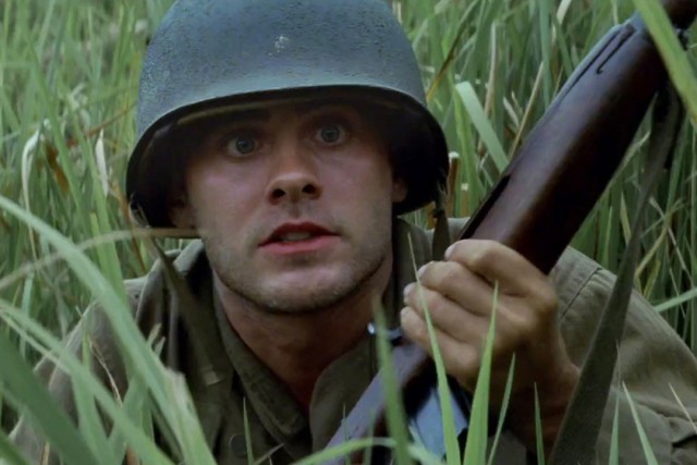 Рок-музыканты в кино.