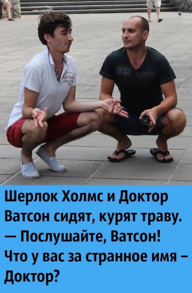 Прикольные и просто красивые картинки 24.12.2024