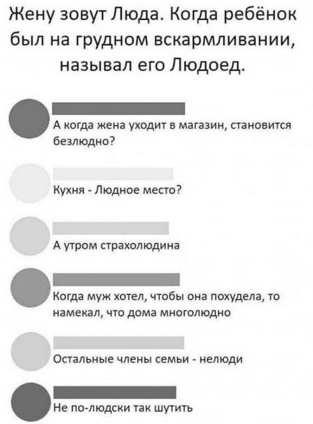 Веселые картинки в понедельник (20.01)
