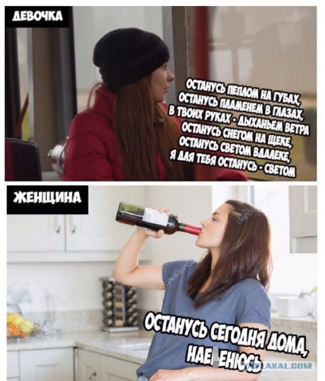 Литературная беседка