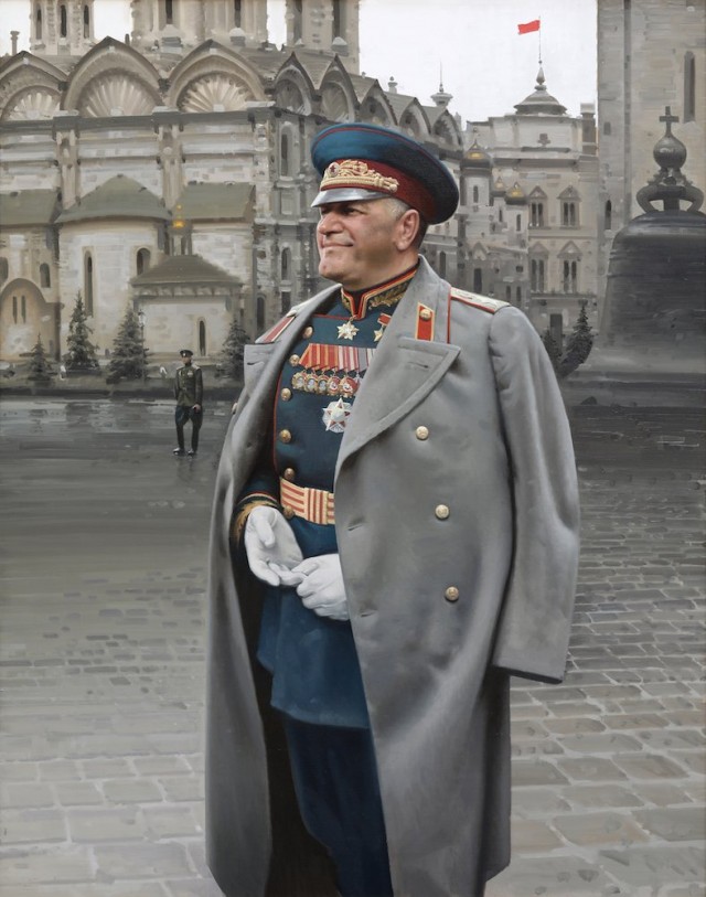 АРТ-Воскресенье