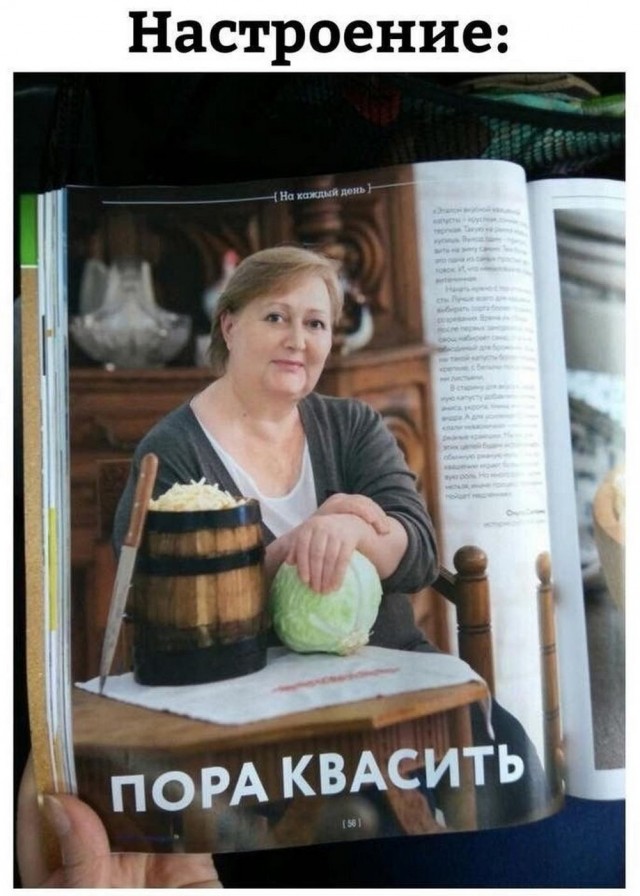 Гнездо параноика (Бояны)