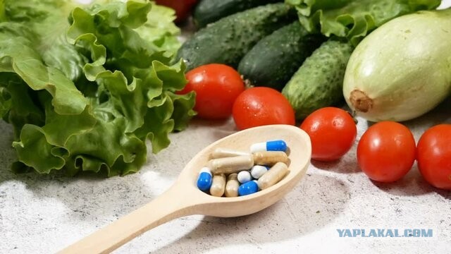 Польский сельский бизнес захватывает рынок Прибалтики