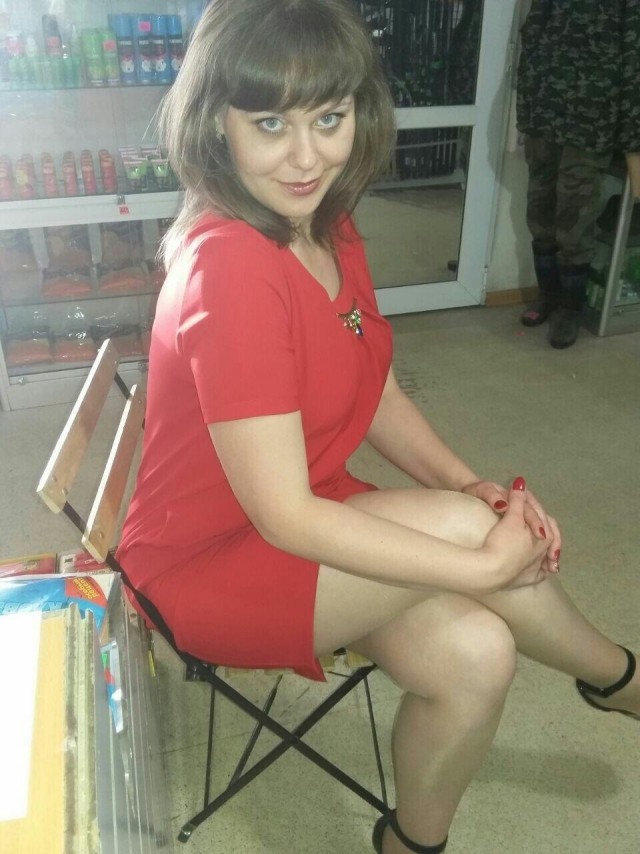 Спелость и Зрелость  16.05.2025