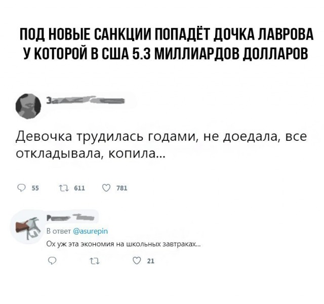 МИД РФ предостерёг США от военной поддержки Израиля.