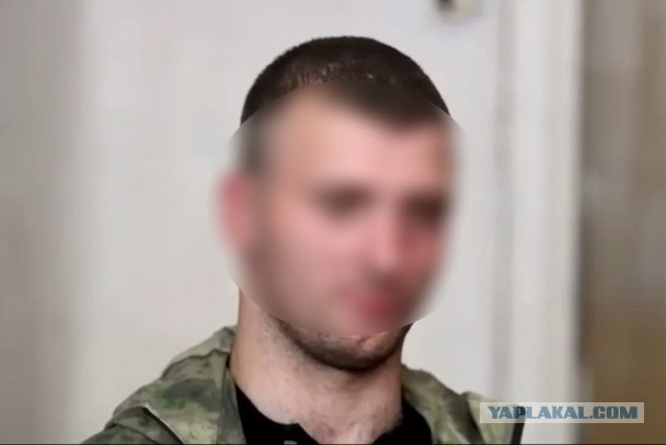 В дерзком разбое на 11 миллионов в Петербурге подозревают жителя Любани