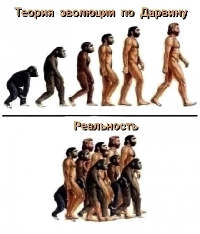 Маленькая пятница 20.08.25