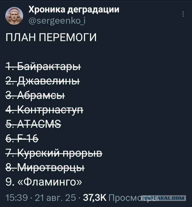 Разница в применении дронов