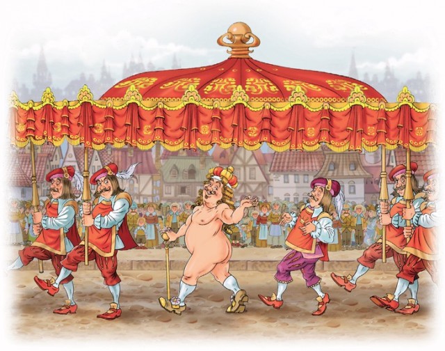 Увольняют за правду