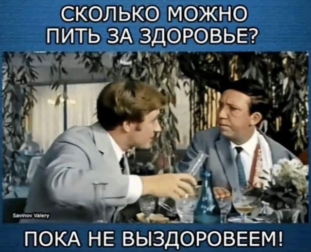 Прикольные и просто красивые картинки 07.10.2025