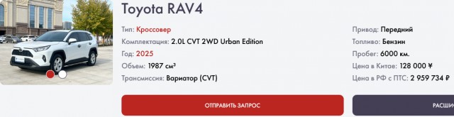 Первые покупатели Лады Искры в шоке - в машине за 1.5 миллиона рублей нет даже магнитолы...