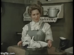 Пост про «псто»