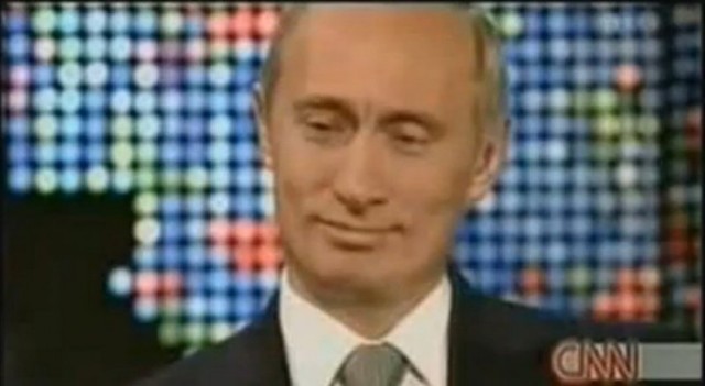 Пресс-служба MAX опровергла взлом мессенджера
