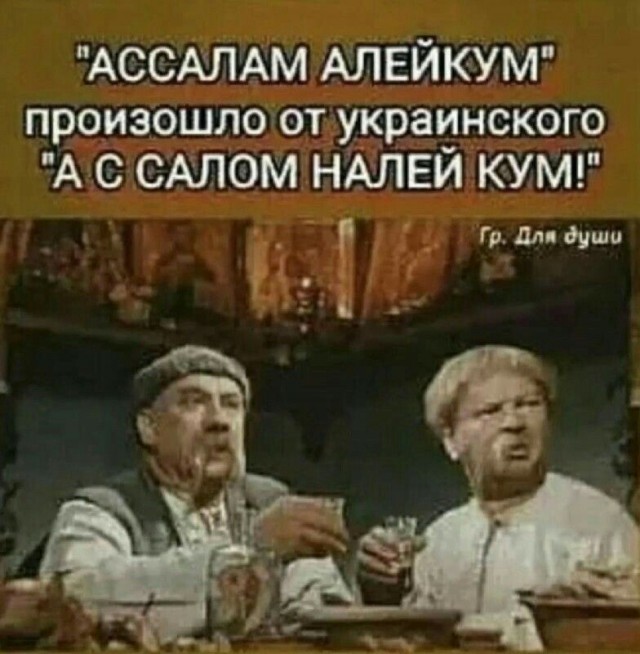 Прикольные и просто красивые картинки 21.10.2025
