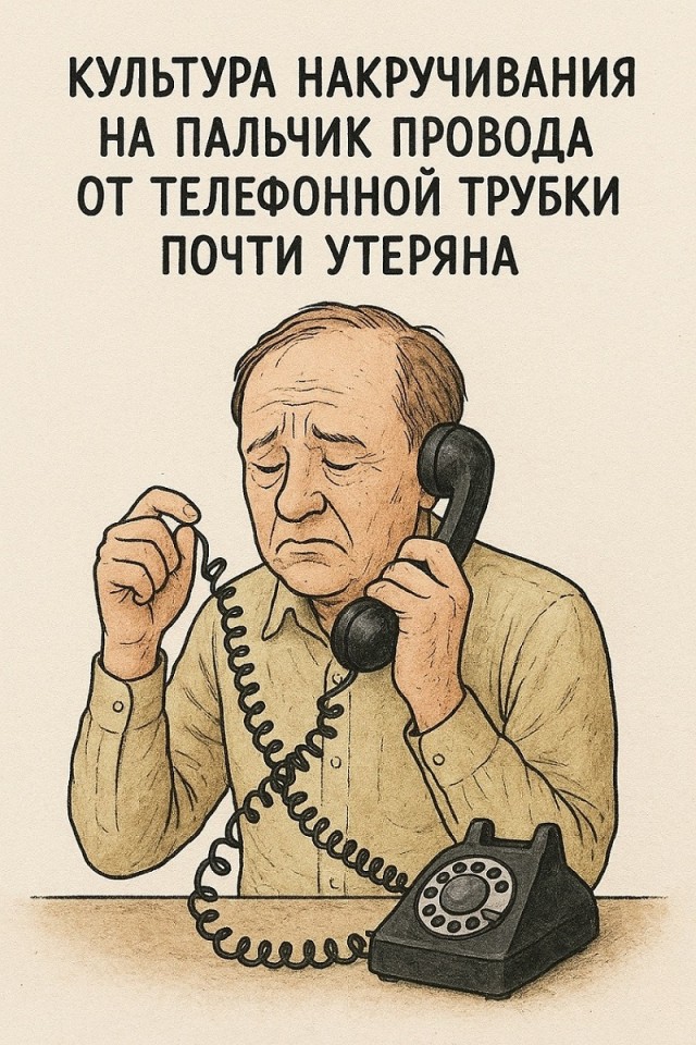 Так себе картинки 07.11.25