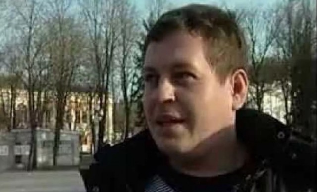 Пороть, пороть и еще раз пороть...