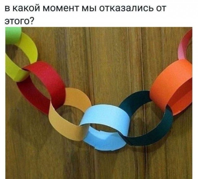 Картинки для деградации 113 (разной степени свежести)