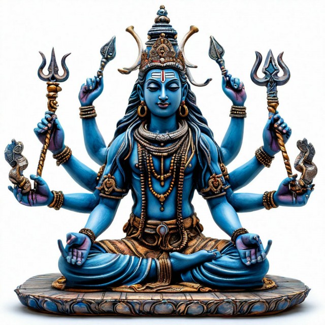 Таджик возмутился поведению индийцев