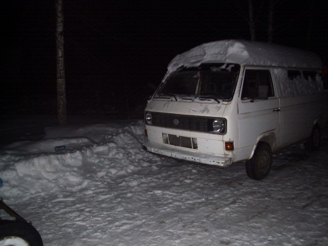 Закрыл гештальт!