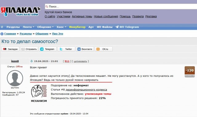 Почему у людей ностальгия по старым автомобилям?