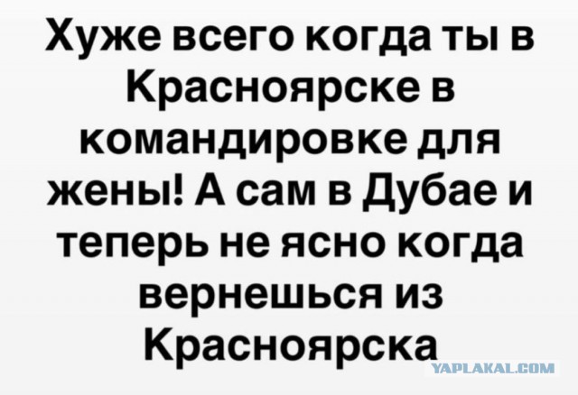 Двоякое ощущение. Помощь туристам в Дубае⁠
