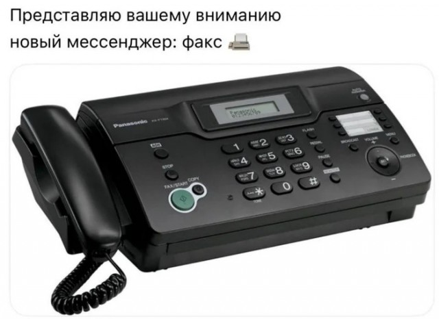 Воскресные картинки