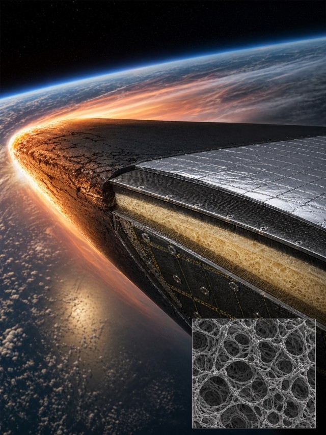 Ковид, Цифровая валюта и прочие радости. III