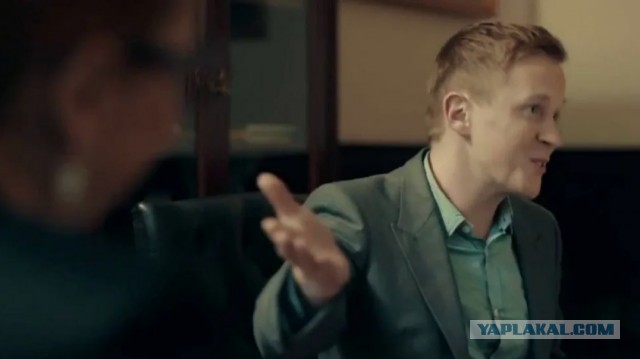 «Я бомжую, без денег в чужой стране и всё могу! Берите пример, не жалейте себя, мр*зи жирные и тупые!»