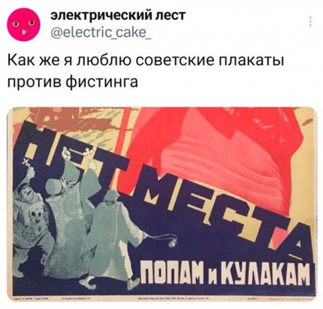Картинки всякие разные невпопад 1.4