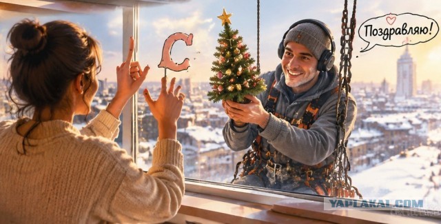 Двое, поэтический батл
