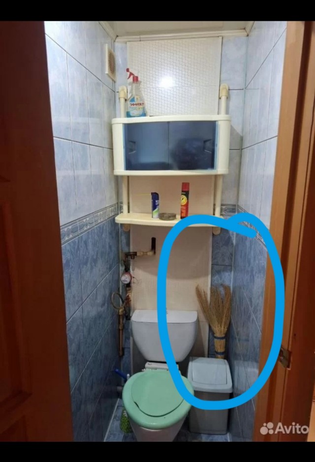 Суеверия