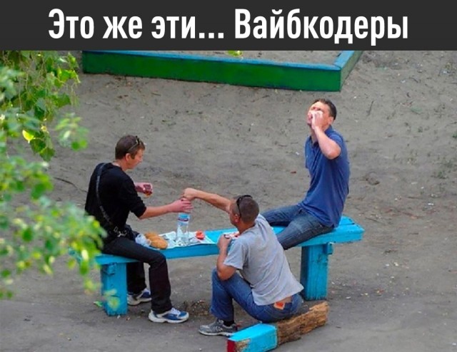 Отказ от пива смертельно опасен