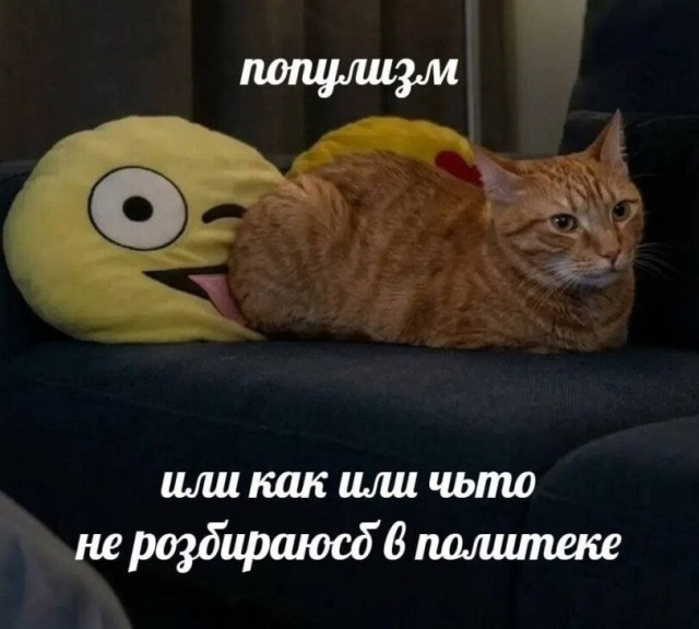 Пятничные бояны