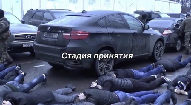 Так себе картинки 25.09.26