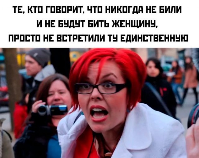 Картинки для деградации 286 (разной степени свежести)