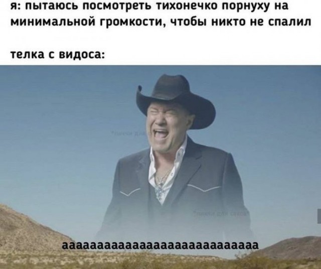 Веселые картинки в пятницу (09.10)