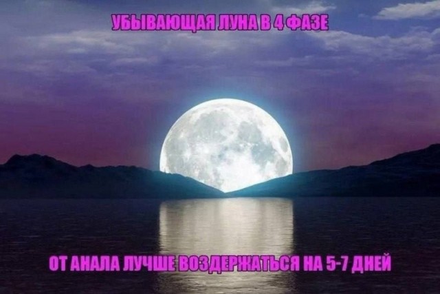 Вместо мозга — аппендикс