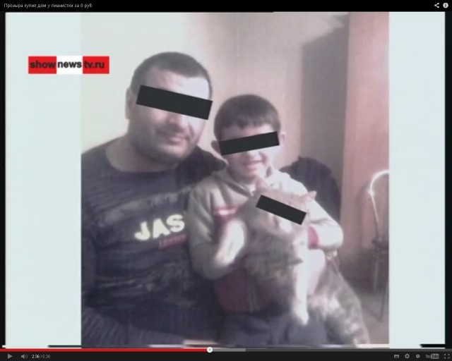 ребята нужна помощь