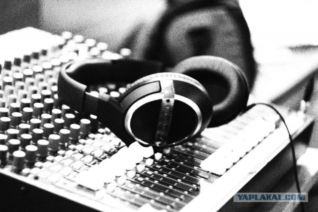 Sennheiser