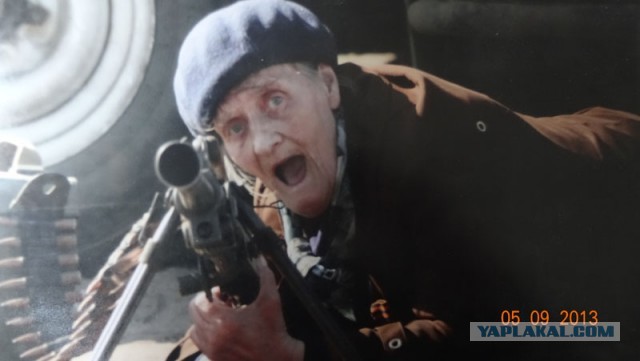 Еще один "учитель" устроил смертельное ДТП