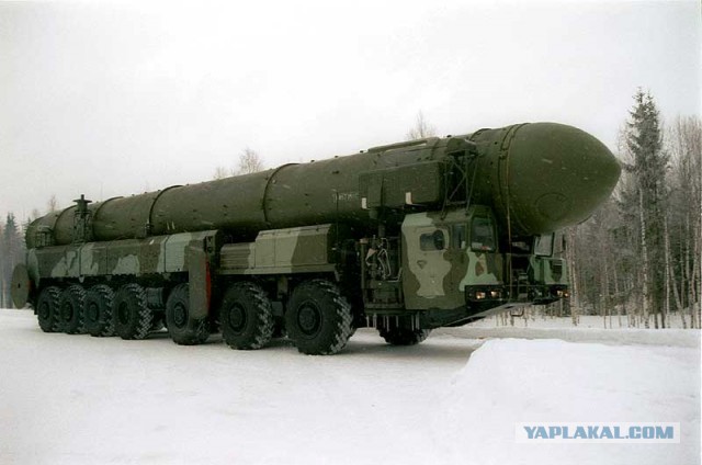 Страйкбольный танк "Абрамс" М1А1