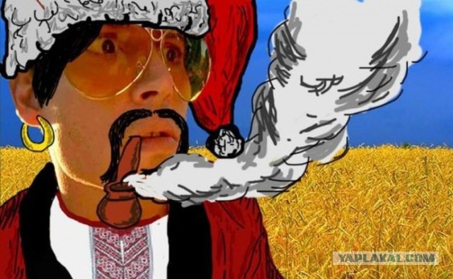 Демократия не для всех