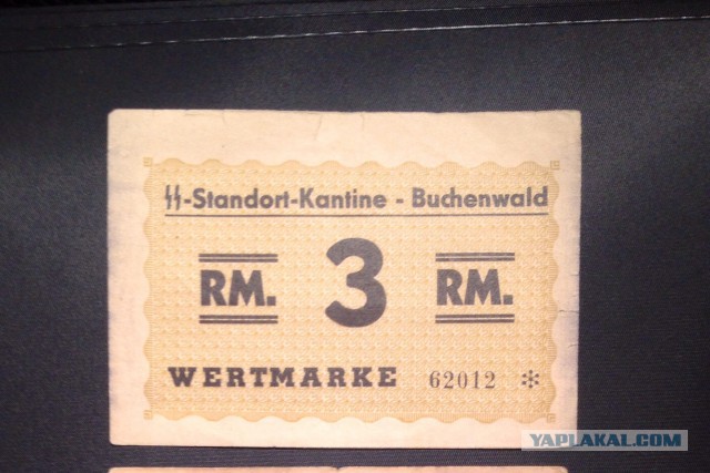 Kz-Buchenwald