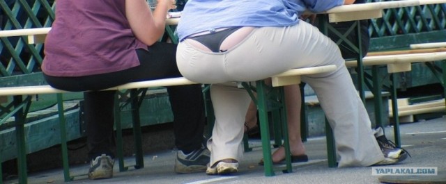 Полу-ёлка для маленьких квартир