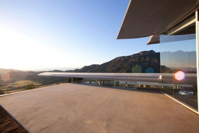 У вас есть лишний Боинг-747? Не выкидывайте...