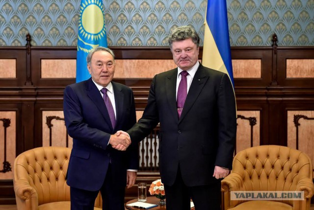Лукашенко пообещал выполнить